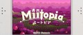 Image Miitopia s'illustre avec une nouvelle vidéo