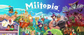 Image Miitopia - Téléchargez dès à présent la démo du jeu sur Nintendo Switch