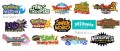 Image Miitopia : titre majeur du line-up 3DS de la fin d'année au Japon