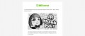 Image Miiverse est désormais définitivement fermé