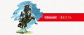 Image [Brève] La communauté E3 2016 est ouverte sur Miiverse