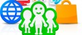 Image Miiverse : la limite de caractères enfin repoussée 