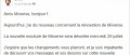 Image Miiverse : la nouvelle version arrive le 29 juillet