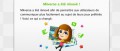 Image Miiverse : la nouvelle version est là 