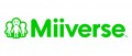 Image Miiverse - Nintendo a commencé l'envoi des archives personnelles