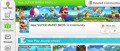 Image Miiverse : précisions sur les nouveautés à venir