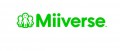 Image Miiverse s'arrête officiellement le 8 novembre 2017