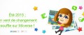 Image Miiverse se prépare à  faire peau neuve cet été
