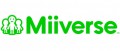 Image Miiverse : une mise à jour disponible sur Nintendo 3DS