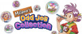 Image Milano's Odd Job Collection débarquera début décembre sur Nintendo Switch