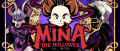 Image Mina the Hollower sortira fin mai sur Nintendo Switch et Nintendo Switch 2