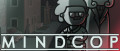 Image Mindcop - Un nouveau Jeu Policier non-linéaire disponible sur Nintendo Switch