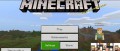 Image Minecraft Bedrock Edition en approche sur Nintendo Switch