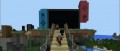 Image Minecraft Bedrock Edition : finalement ce n'est pas pour tout de suite sur Nintendo Switch