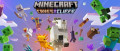 Image Minecraft Caves & Cliffs : la mise à jour gratuite est disponible - tous les détails