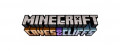 Image Minecraft  : détails de la prochaine grosse mise à jour "Caves & Cliffs"