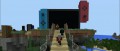 Image Minecraft  : des nouvelles en approche sur Nintendo Switch