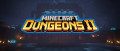Image Minecraft Dungeons 2 dévoile sa date de sortie sur Nintendo Switch 2