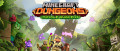 Image Minecraft Dungeons : le premier DLC officiellement daté