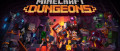 Image Minecraft Dungeons est le prochain Jeux à l'essai du Nintendo Switch Online