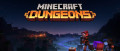 Image Minecraft DUNGEONS se dévoile à travers une nouvelle vidéo