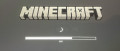Image Minecraft : la dernière mise à jour 1.19.70 provoque un bug sur Nintendo Switch