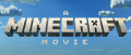 Image Minecraft le film dévoile une première bande-annonce
