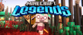 Image Minecraft Legends - Menez la lutte contre l'invasion des piglins du Nether sur Nintendo Switch