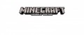 Image Minecraft : une grosse mise à jour sur consoles mais pas encore sur Wii U