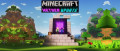 Image Minecraft : Nether Update - Trailer de la mise à jour disponible sur Nintendo Switch