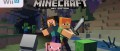 Image Minecraft : première vidéo de l'édition Wii U
