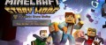 Image Minecraft Story Mode Ep 1 arrive jeudi sur Wii U