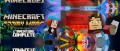 Image Minecraft : Story Mode - L'Aventure Complète disponible sur Wii U
