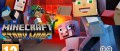 Image Minecraft Story Mode : une date pour la saison un sur Switch et un trailer pour la saison deux