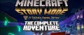 Image Minecraft Story Mode :  The Complete Adventure, en route vers la Wii U