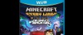 Image Minecraft Story Mode :  The Complete Adventure : pas encore officiellement annoncé, voici sa boîte européenne