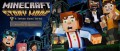 Image Minecraft Story Mode : trailer de l'épisode 6