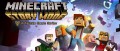 Image Minecraft Story Mode : une vidéo du jeu sur Wii U