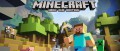 Image Minecraft sur Wii U et 3DS : c'est toujours possible