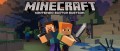 Image Minecraft  Switch Edition ajoute le mode capture vidéo