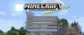 Image Minecraft Switch Edition : une heure de gameplay