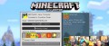 Image Minecraft : un coup d’œil sur la mise à jour permettant de transférer ses créations de la Wii U à la Switch
