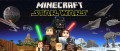 Image Minecraft : un nouveau DLC spécial Star Wars