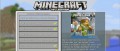 Image Minecraft Wii U Edition :  découvrez le pack de skins biome colons