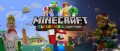 Image Minecraft Wii U Edition : en version disque le 30 juin en Europe