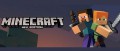 Image Minecraft Wii U Edition : la dernière mise à jour en vidéo