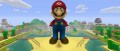Image Super Mario débarque dans Minecraft Wii U Edition