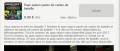 Image Minecraft Wii U Edition :  vidéos du mode Bataille et des cartes disponibles en DLC