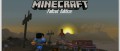 Image Minecraft Wii U Edition : le pack Mash-up Fallout disponible
