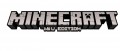 Image Minecraft Wii U Edition :  maintenance des services en ligne en vue